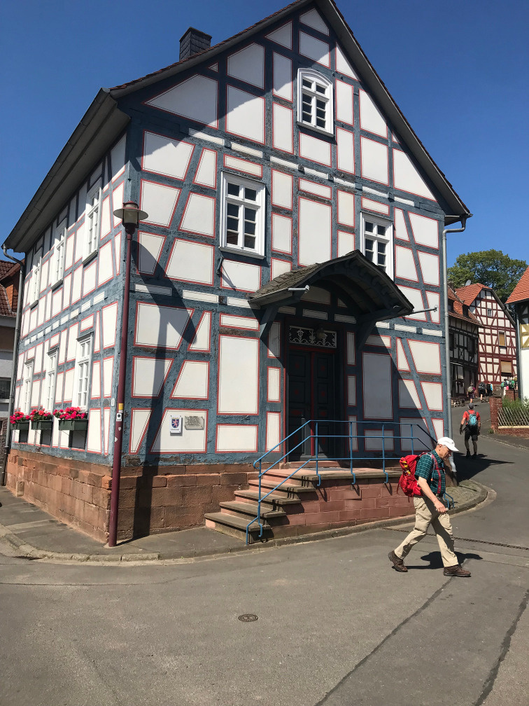 02 altes Rathaus1