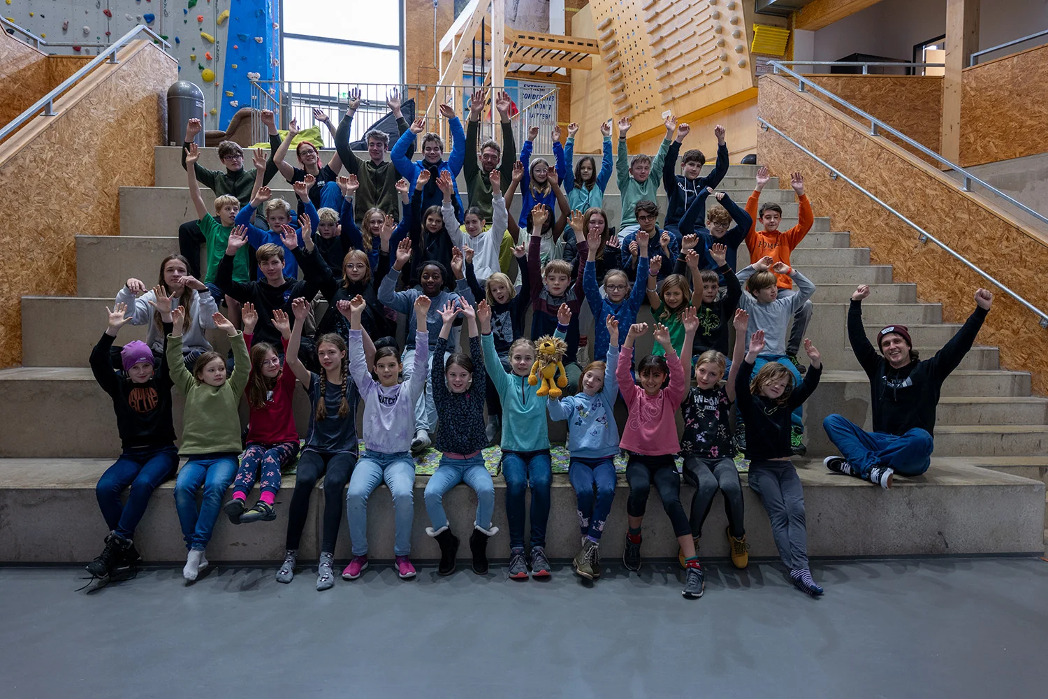 © Copyright: Vinzenz Schultz © Copyright: Vinzenz Schultz