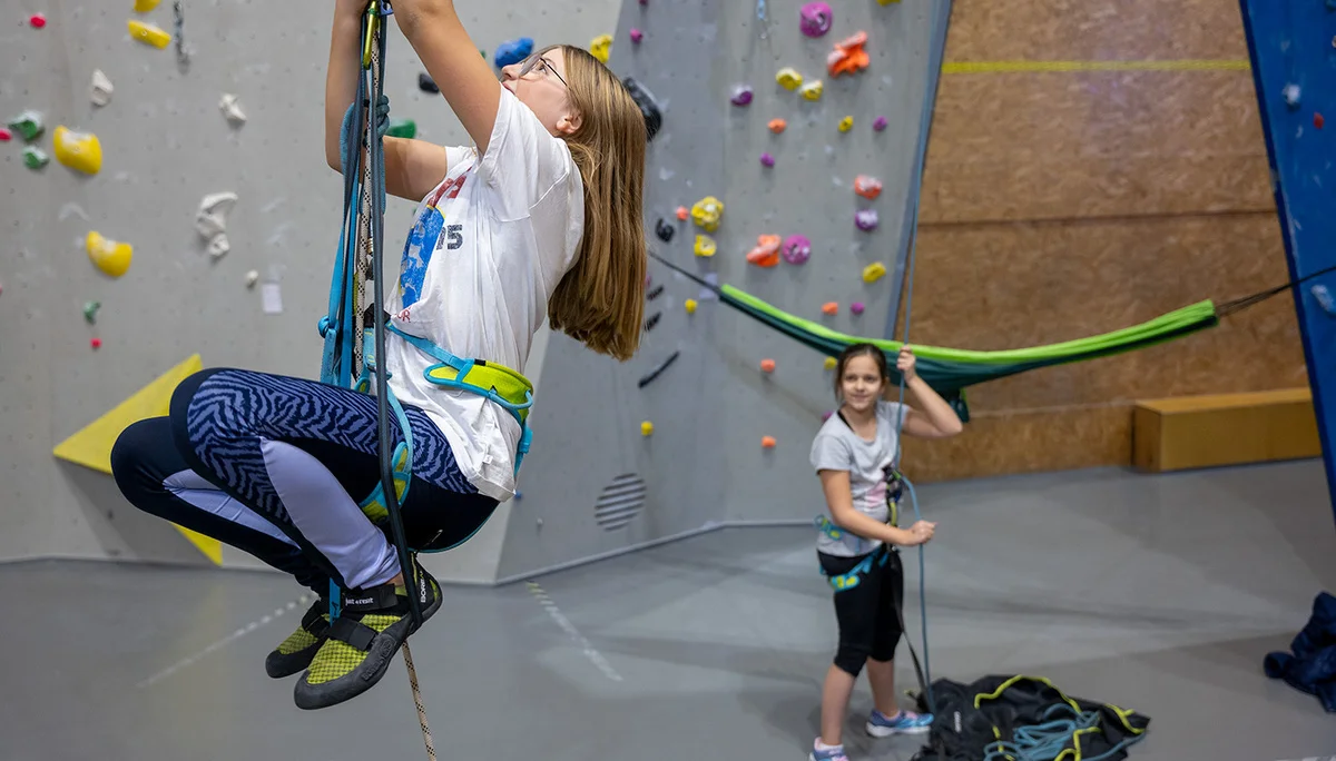 © Copyright: Vinzenz Schultz © Copyright: Vinzenz Schultz