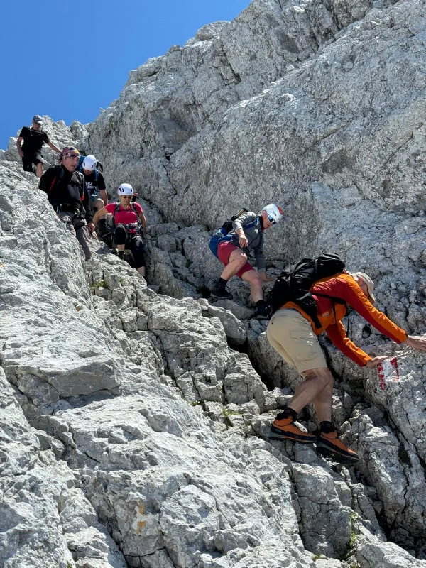 © DAV Wetzlar © DAV Wetzlar