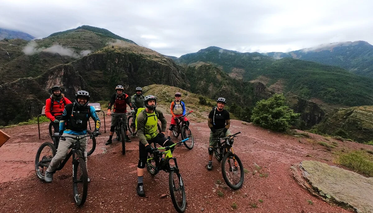 © DAV Wetzlar © DAV Wetzlar