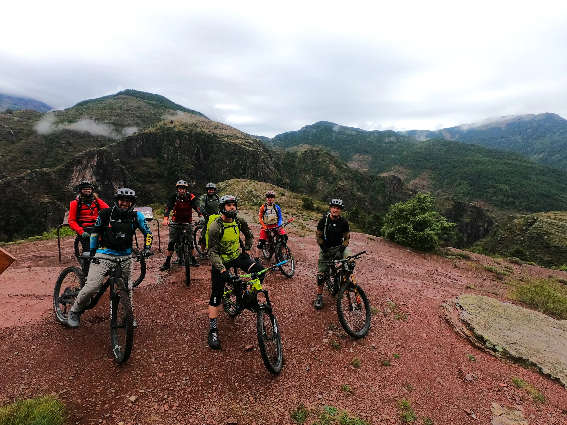 © DAV Wetzlar © DAV Wetzlar