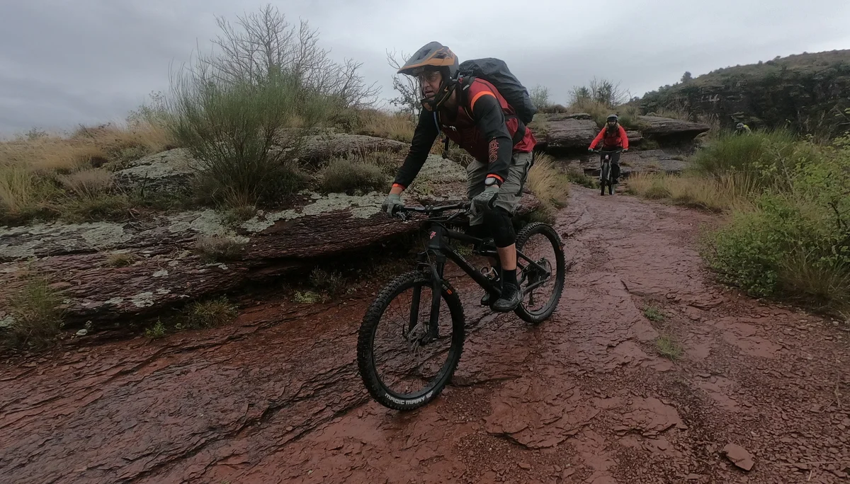 © DAV Wetzlar © DAV Wetzlar