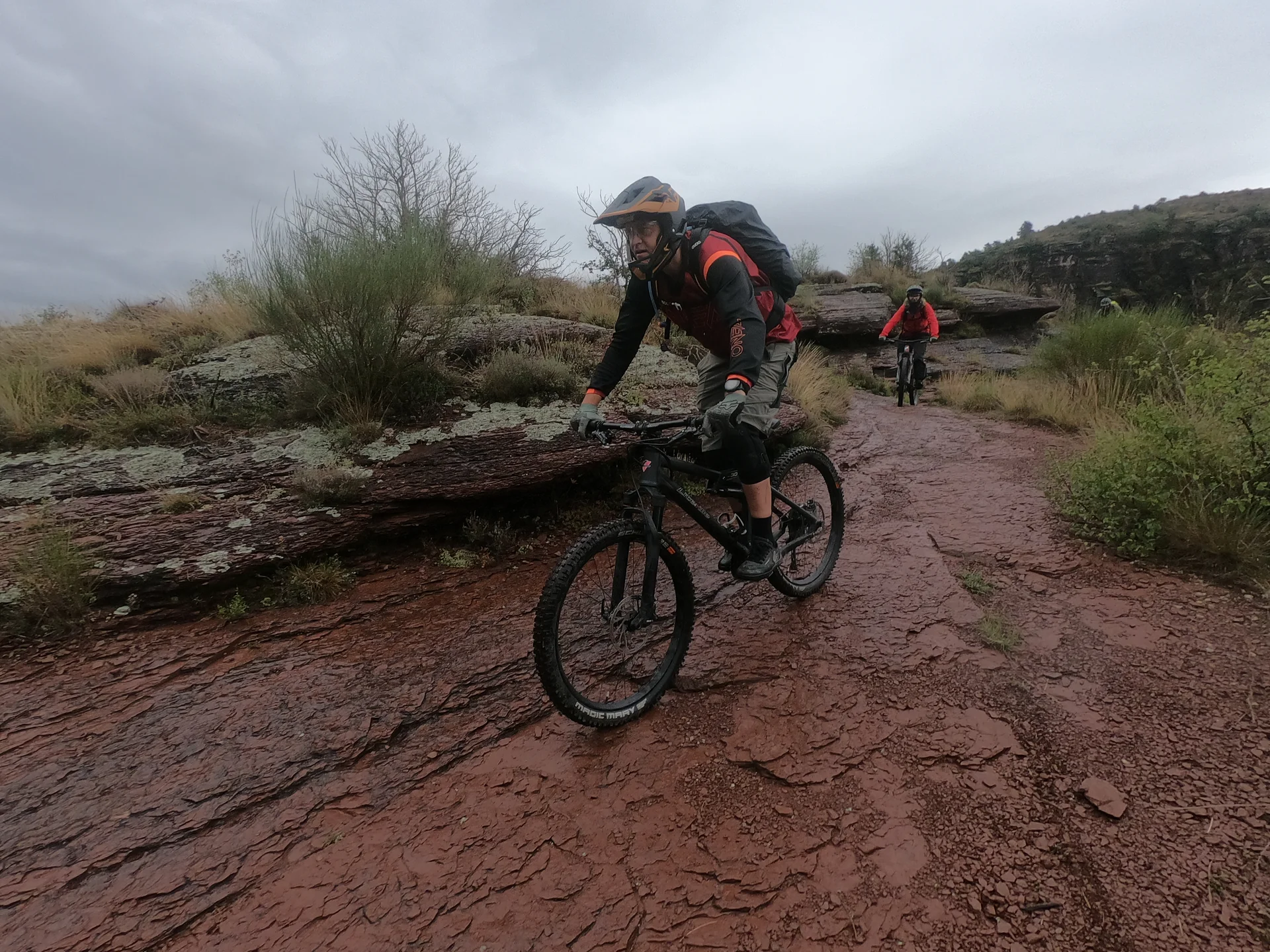 © DAV Wetzlar © DAV Wetzlar