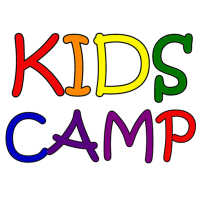 KidsCampLogo.png